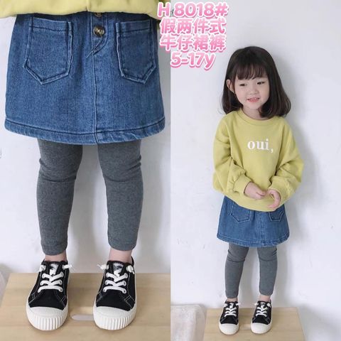 image_B3E1673D-393F-428E-BE54-8A7C8D1C5A3B_1763176697