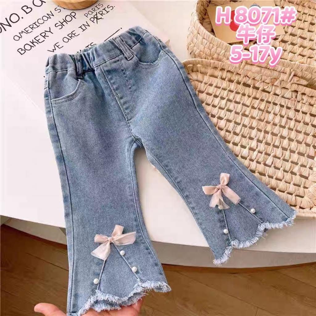 image_2305BB3E-2D70-4709-ACF6-37EE87443320_1763178324