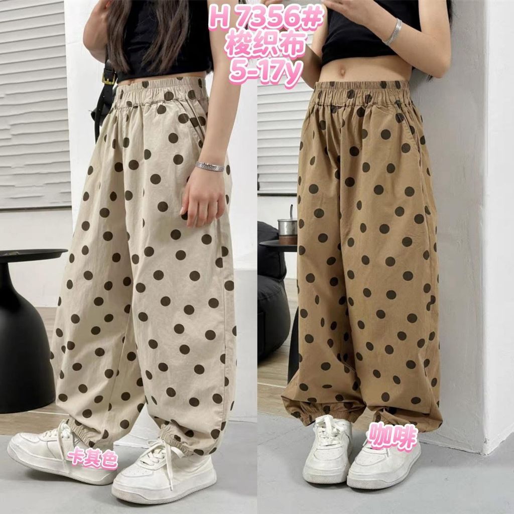 image_FD5A1E1A-EDA9-474D-ACAB-3A150F79BAAD_1763179099