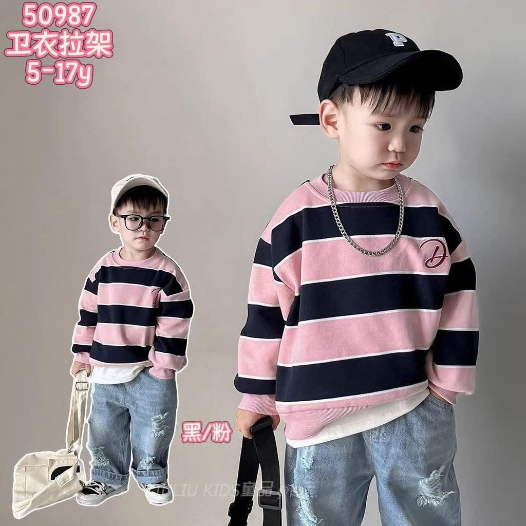 image_5F43D5A7-E4D9-4F5D-BAF1-803CD0AFDA48_1763180457