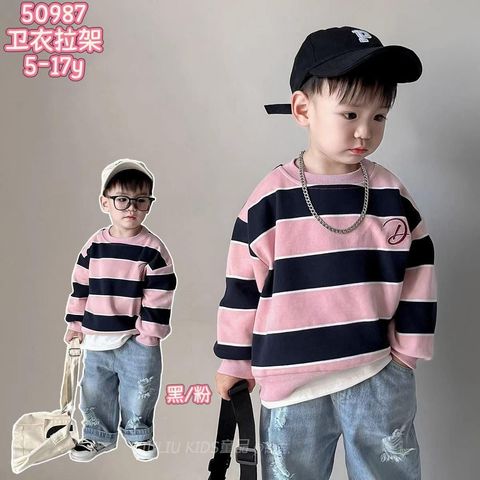 image_5F43D5A7-E4D9-4F5D-BAF1-803CD0AFDA48_1763180457