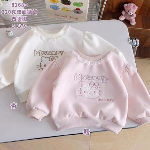 image_C173B620-1116-4406-A958-B4A61F4A648B_1763181989