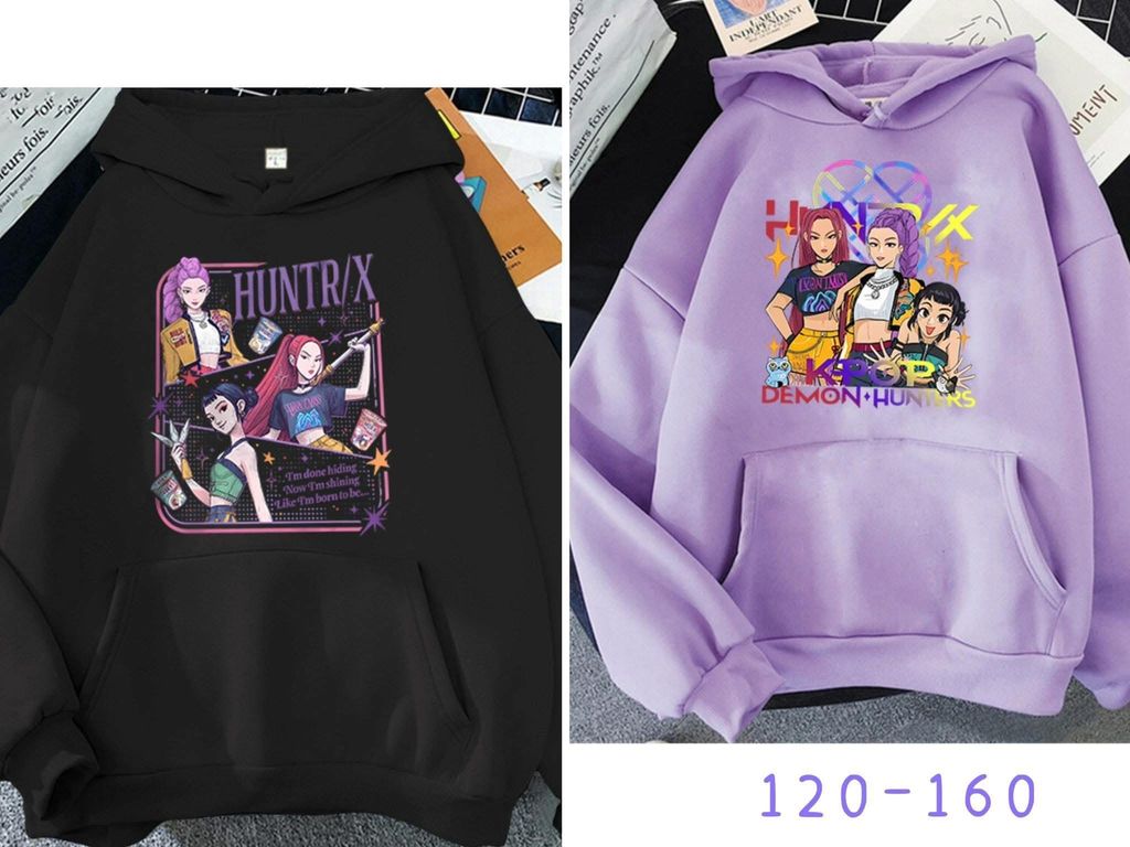 image_F54BD757-9DF1-4205-BE09-D90BABBA7D0D_1763182693