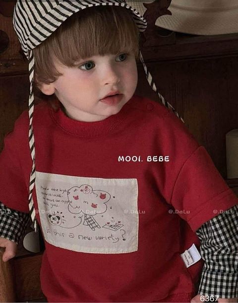 image_DA1F5597-F2BA-4D34-AE98-F1CB4DEE85C6_1763188240