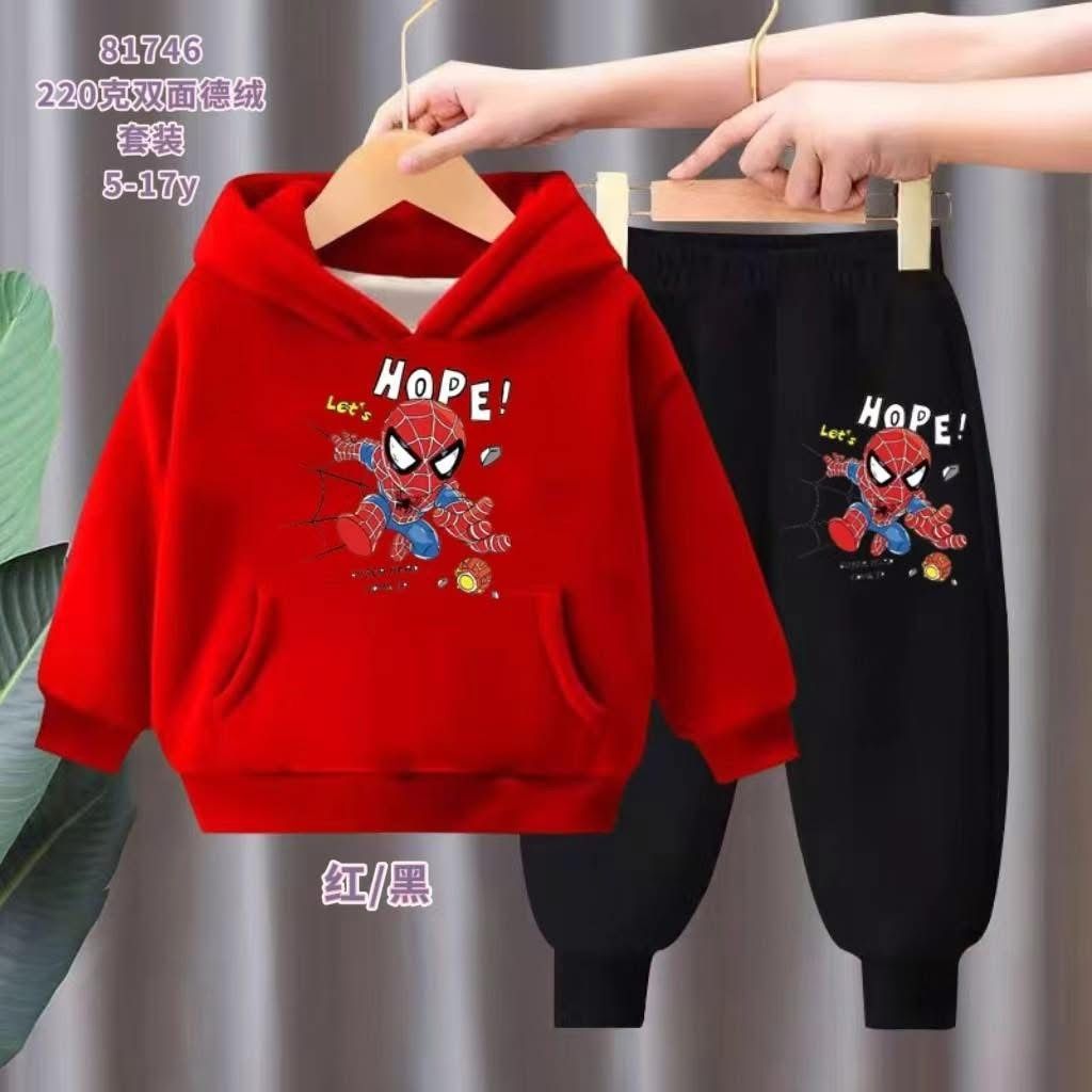 image_56B7DCCC-03A5-42AF-9350-26EF6B505A14_1763349222