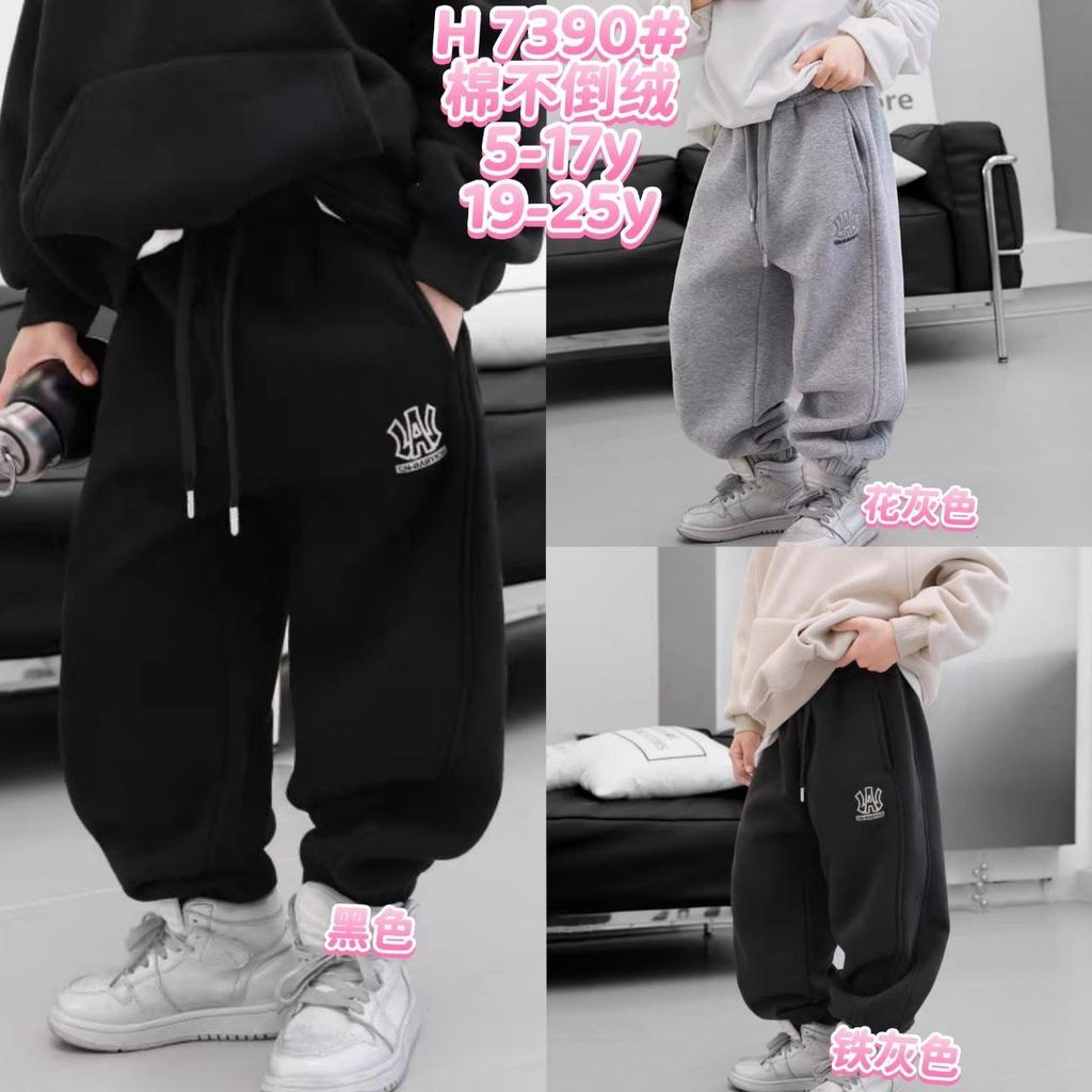 image_9B11CFCB-EE04-425A-AF73-357644CE3DA2_1763349950