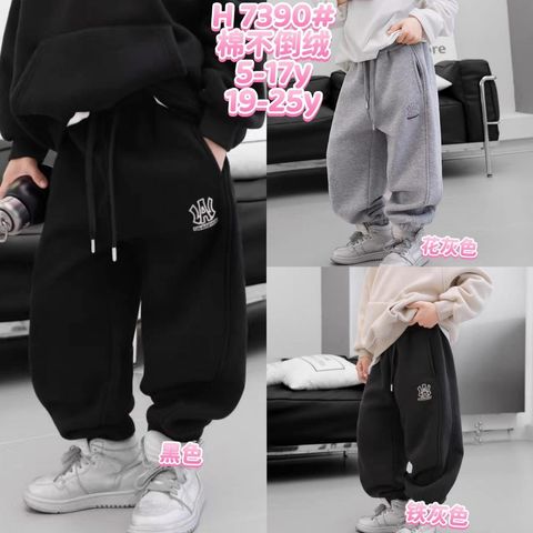 image_9B11CFCB-EE04-425A-AF73-357644CE3DA2_1763349950