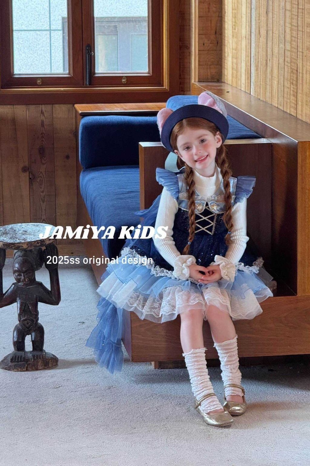 image_0A1D781C-3C1E-4A1C-95DB-ECD493421AD8_1763441662