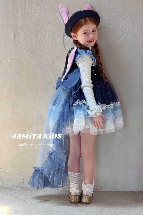 image_89D0D79D-303F-4DEF-8E4B-DB82C21431FE_1763441662