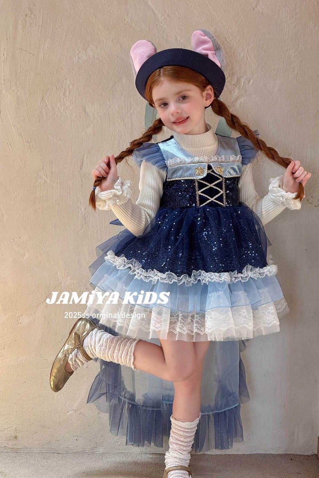 image_0814BC6C-388F-422B-B295-50235AC7DD03_1763441662