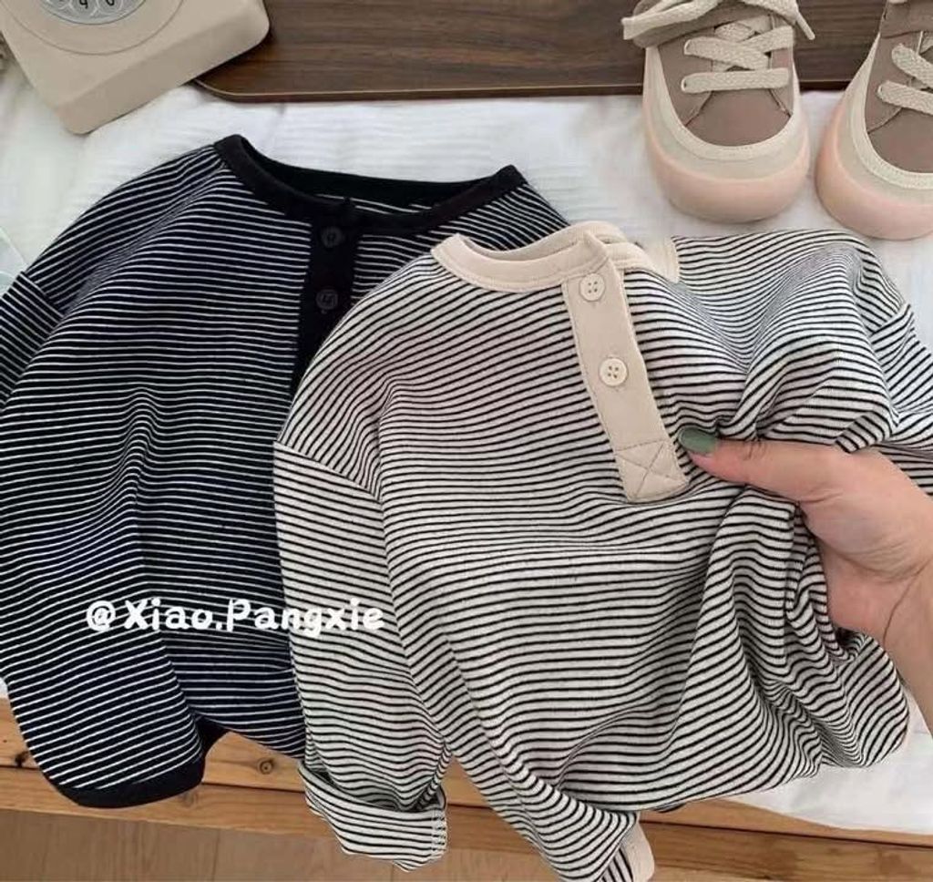 image_83F7ACE7-891C-4868-9390-6B5C3A4F1049_1763717707