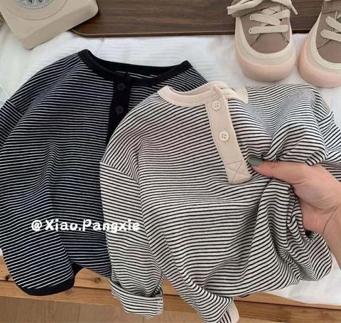 image_83F7ACE7-891C-4868-9390-6B5C3A4F1049_1763717707