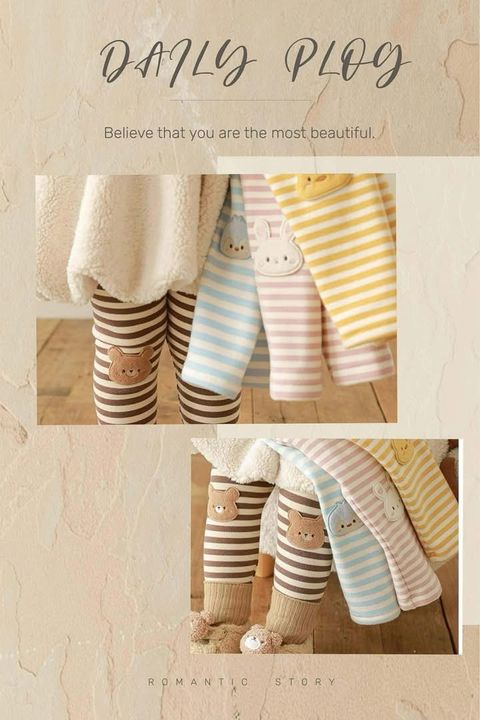 image_782780EC-F0C7-4FB6-8B30-FC59D4CBD24A_1763867625