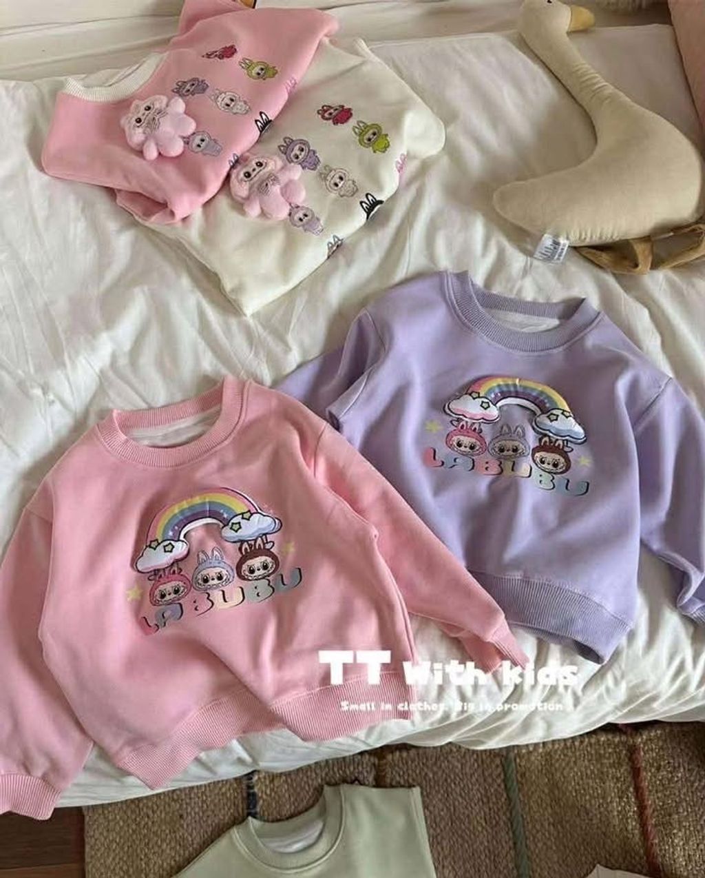 image_8E3811C4-095D-4EAD-95BE-FC622AFA4AF3_1763868068