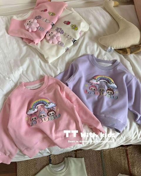 image_8E3811C4-095D-4EAD-95BE-FC622AFA4AF3_1763868068