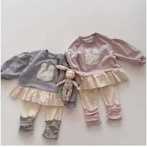 image_EA20767B-6E70-4D6D-9D27-0A0244D707CF_1763868443