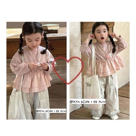 image_5EAF0F1C-EB51-432F-8CFD-A3305BA9F990_1763873506