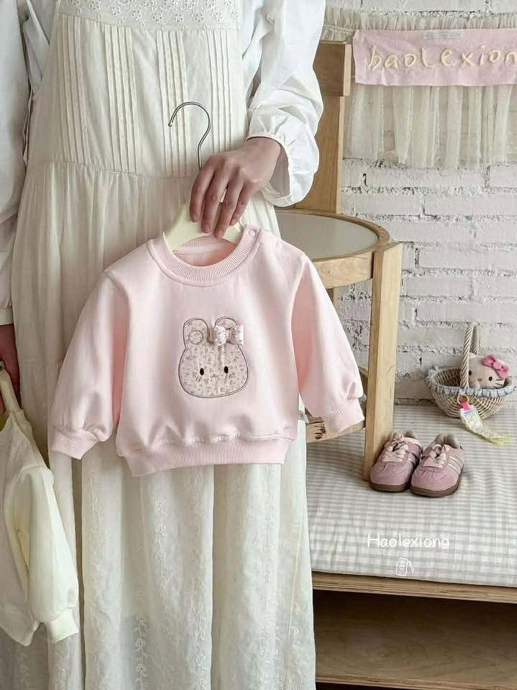 image_294D3C09-5B22-4D16-82DF-D941B933BFE7_1763873688