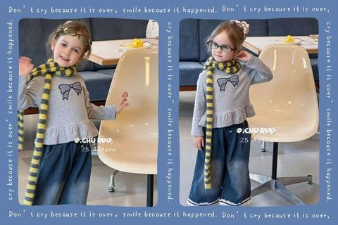 image_63E6EBB7-52AF-4F22-BF8D-64CE4A14EBE8_1763873774