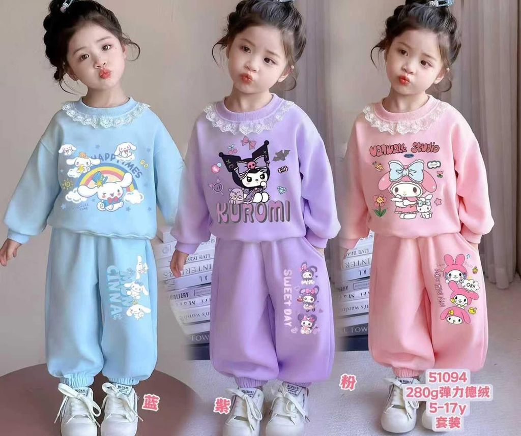 image_6CD4F53D-889E-40A0-BA1D-C251BBF841FD_1763885149