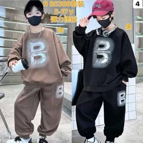 image_7F0F058F-F79F-47A6-AB3B-AC98AB1F10B0_1763888943