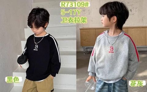 image_0B24A863-B921-447D-A249-53FB21704A27_1763889385