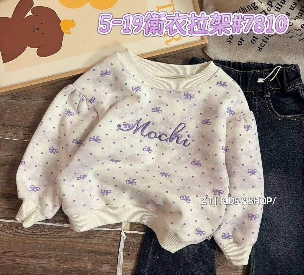 image_1E58F31B-4E01-4F7E-A930-4CA7B56C74BC_1763891763