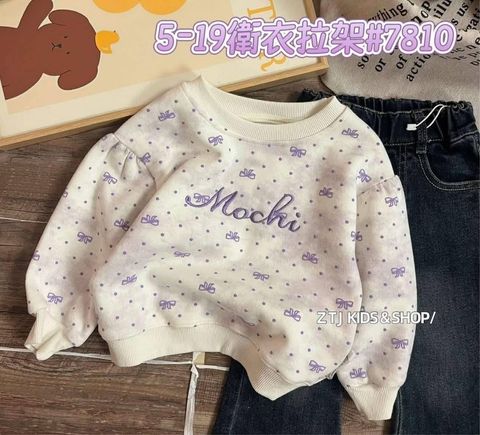 image_1E58F31B-4E01-4F7E-A930-4CA7B56C74BC_1763891763