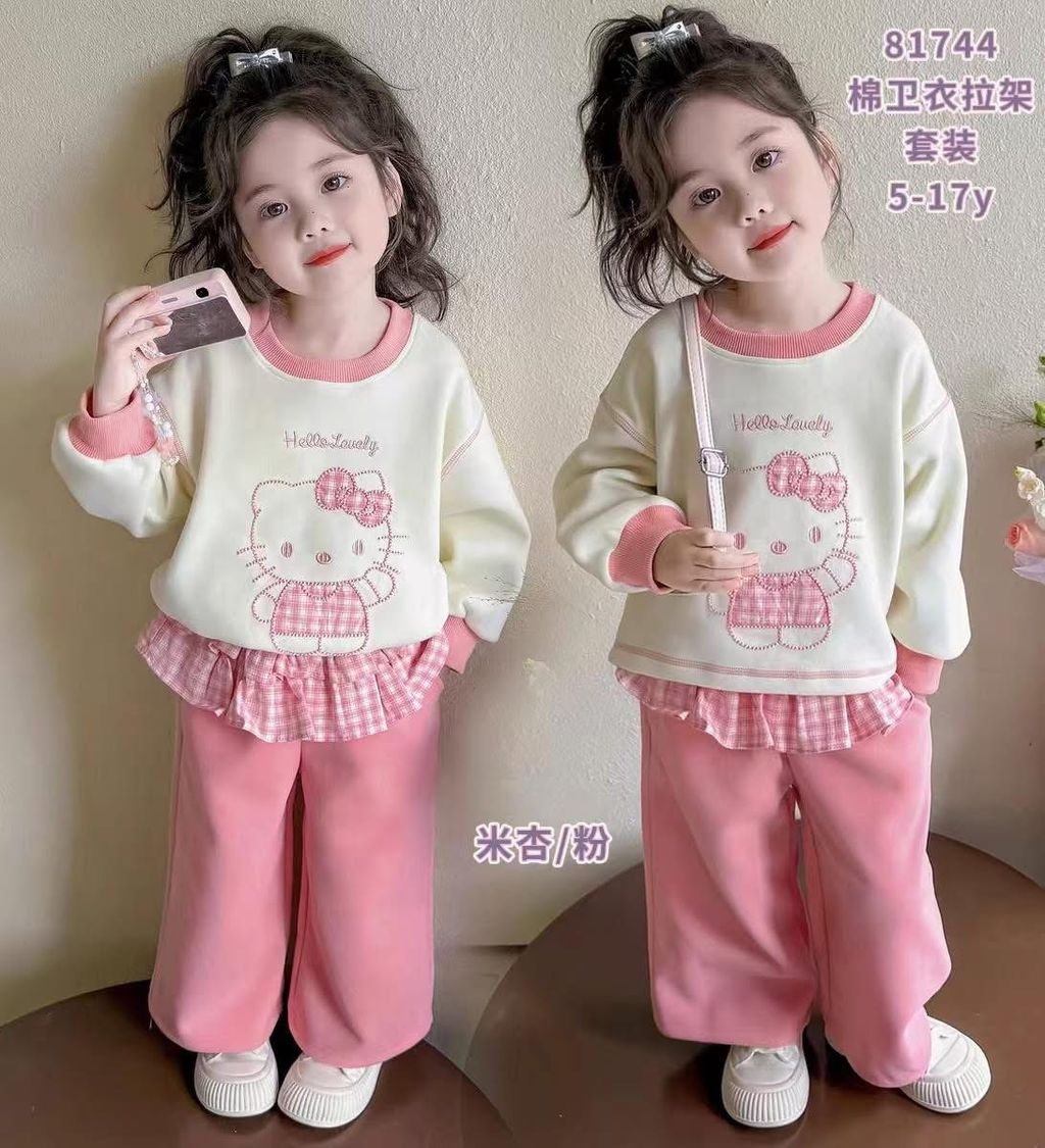 image_D6EA4E74-09DF-44E6-A3A9-45B88256605A_1763893721