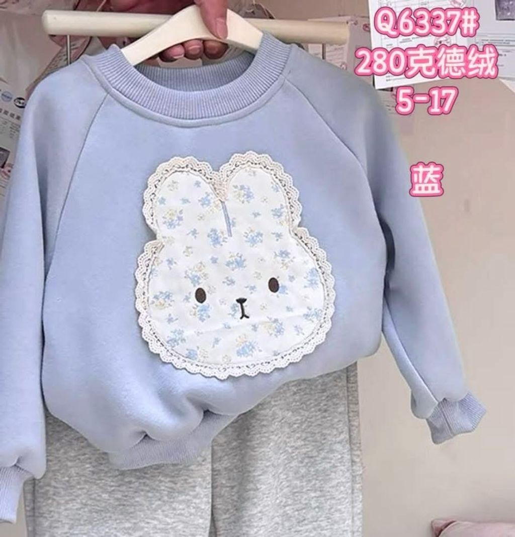 image_2D56148D-8670-451A-9D17-9F9377BB9A88_1763955149