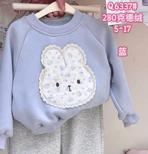 image_2D56148D-8670-451A-9D17-9F9377BB9A88_1763955149