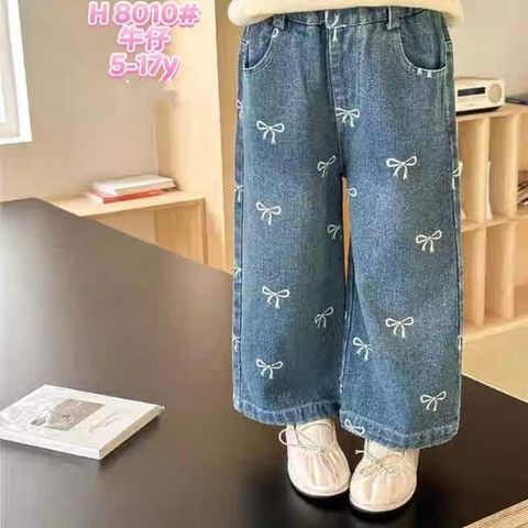 image_E201A8AD-0559-4E13-B37D-5A66B72A2055_1763955349