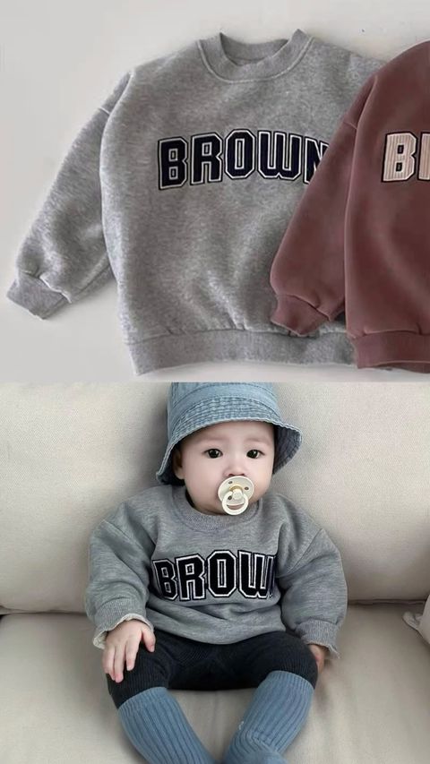 image_F3E443A5-D5B0-4F09-87A6-03D22C0E3D5B_1763962643