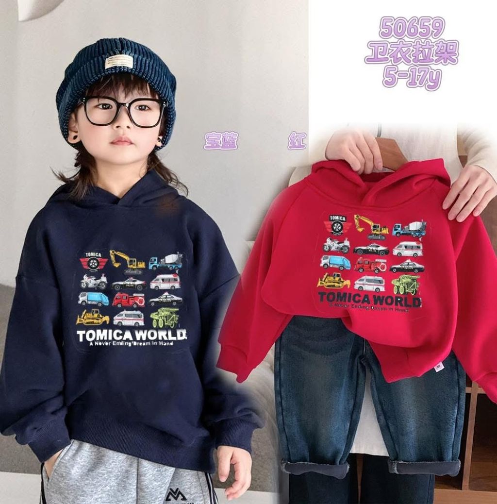 image_BE126044-6DA9-4AF9-99F7-95EE52E31FDD_1763964236