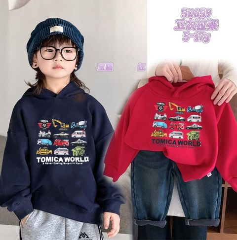 image_BE126044-6DA9-4AF9-99F7-95EE52E31FDD_1763964236