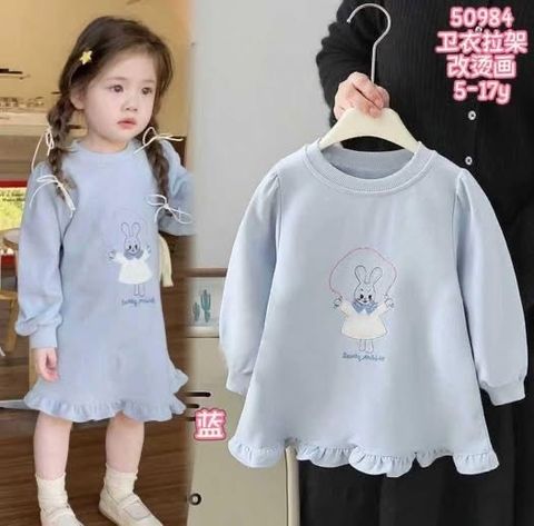 image_21B7E45D-FCE4-4F92-8172-5F0538D68183_1763967932