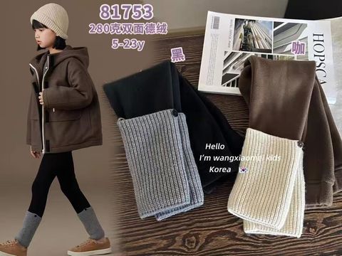 image_7F86AA38-3EDE-4058-B220-7AD3A30CD2A1_1763971628