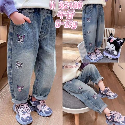 image_5F80F8E6-D4CA-4B3F-95CF-FF8AD2214F57_1763974591