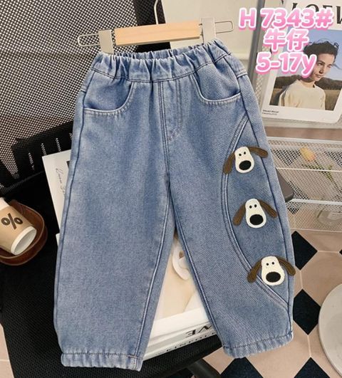 image_E3297A6B-0631-486A-BC70-B93B29F0B2C4_1763975461