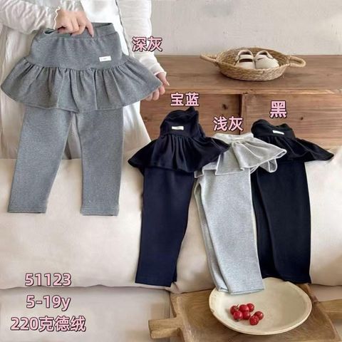 image_9822B4A3-16E4-4F55-8E38-058C8D5D036F_1764140156