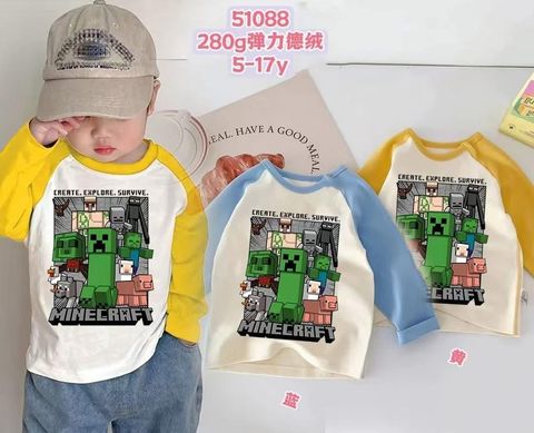 image_DCD5216F-997B-48F4-ACF9-DDCE2E96B2A1_1764140427