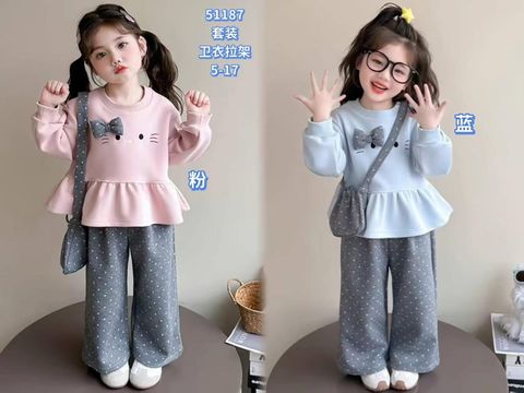 image_54EB419E-61C8-4D39-A24C-26751C3BC36D_1764140552