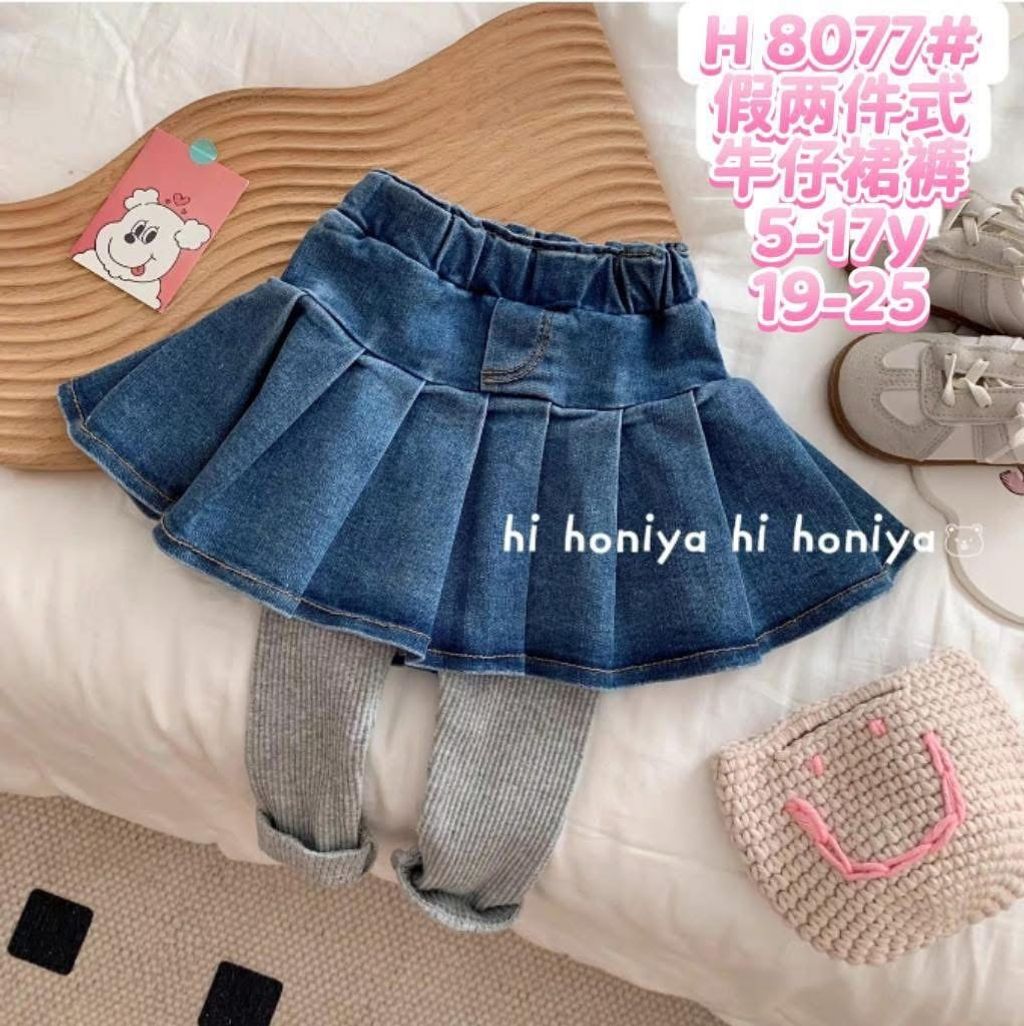 image_000B6884-892B-4029-BA2C-A8EE858717FA_1764140974