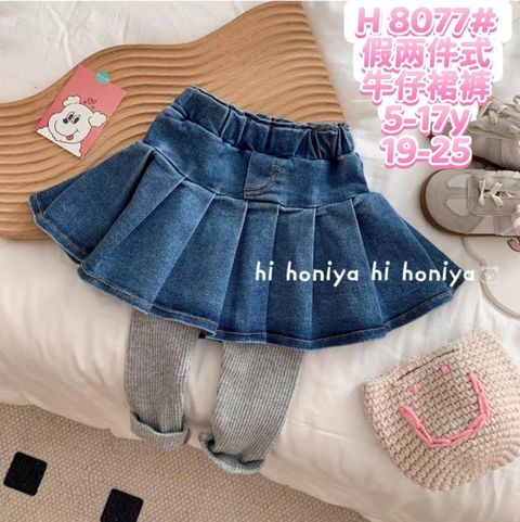 image_000B6884-892B-4029-BA2C-A8EE858717FA_1764140974