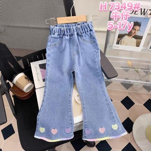 image_3A135F9E-12B8-46F6-8B19-1DC6474DD2F2_1764216480