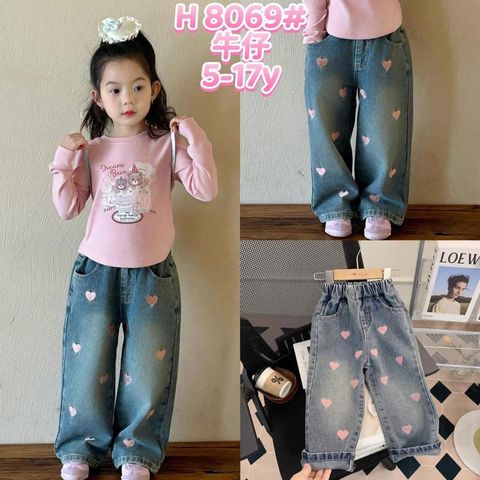 image_DB7A14AA-1533-44D7-BB66-B59EDE65328F_1764218900