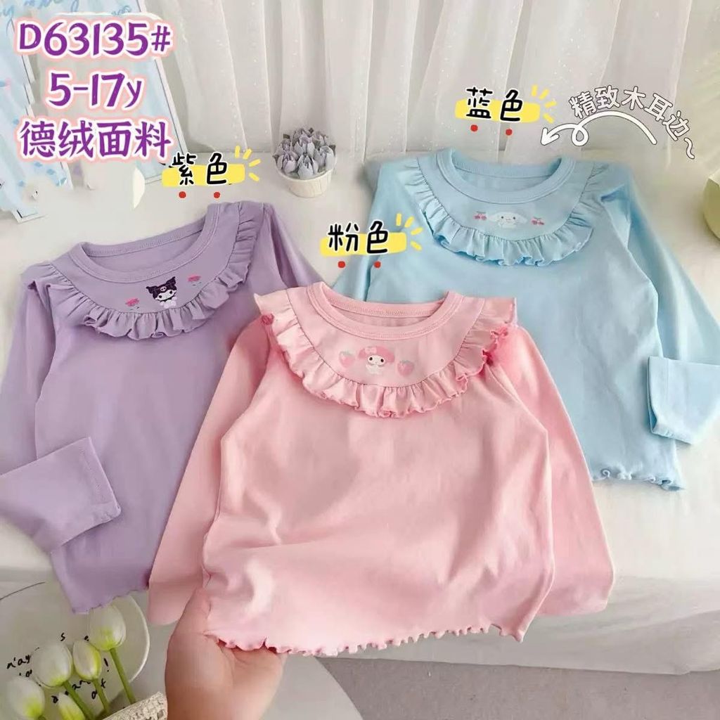 image_F632CFFF-0BC6-4192-84DB-EAC6BEDE543A_1764225965