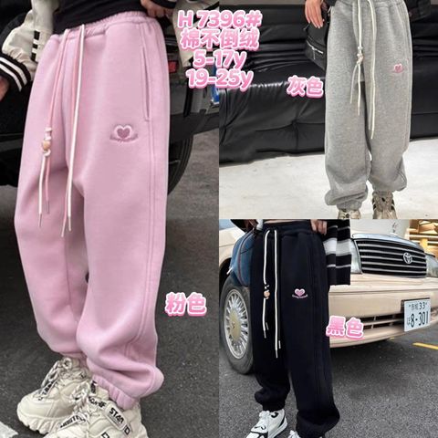 image_4088D57A-6FA7-4AE9-A92F-BD88E43DC909_1764228168