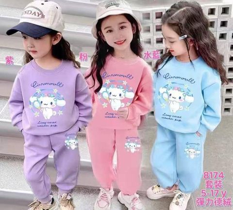 image_09897F9E-CC2F-4912-9E21-5B98CF6249C6_1764317884