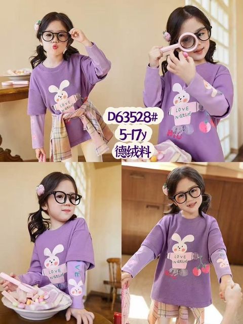 image_499A5F3E-336B-498B-835A-169020B20D00_1764395120